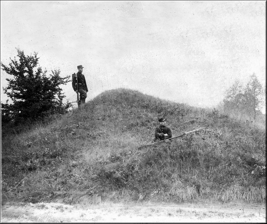1913 - 0043.jpg