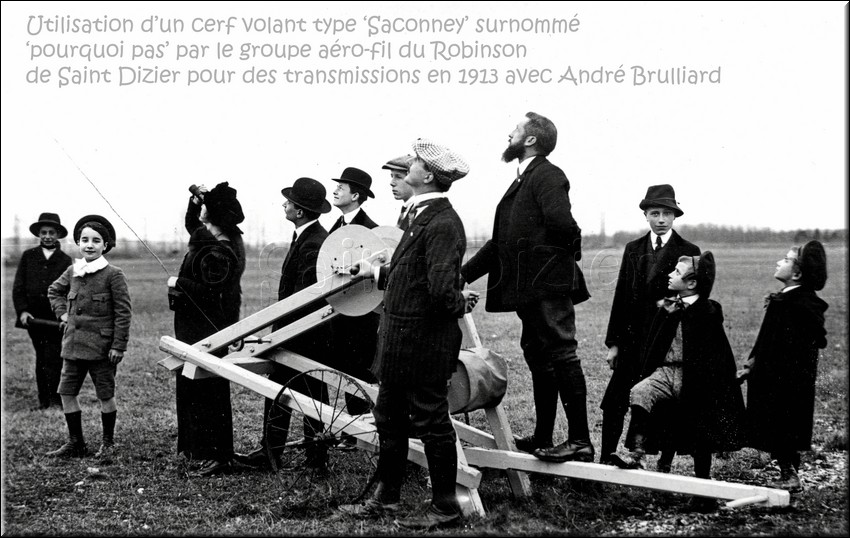 1913 - 0049.jpg