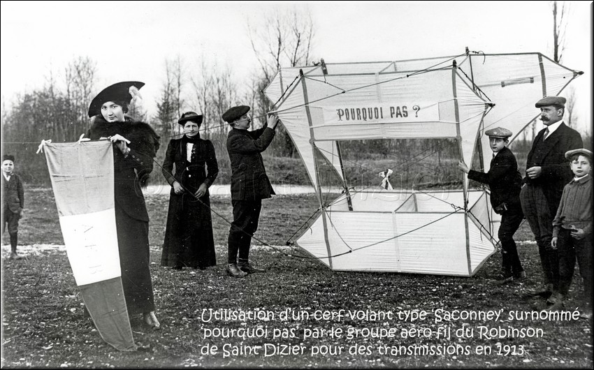 1913 - 0050.jpg
