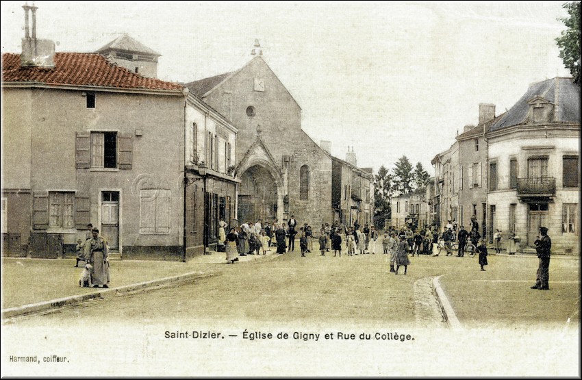 1913 - 0051-1.jpg