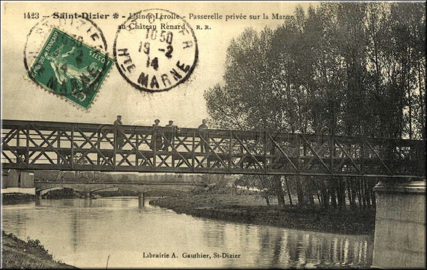 1914 - 0003.jpg