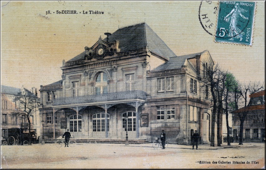 1914 - 0005.jpg