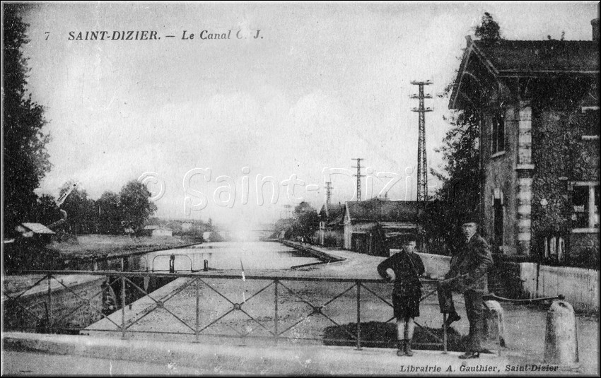 1914 - 0011.jpg