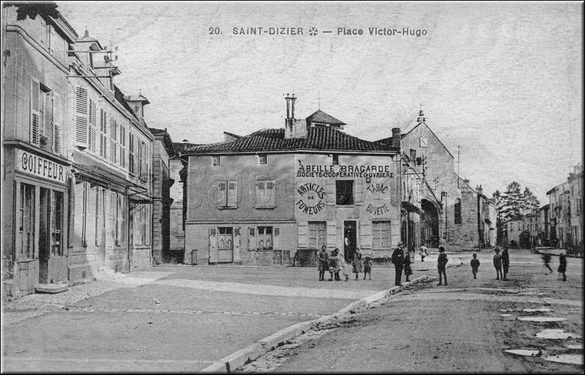 1914 - 0014.jpg