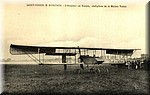 1910 - 0010.jpg