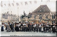 1911 - 0004-1.jpg