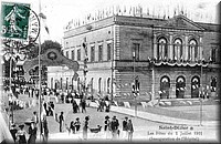 1911 - 0006.jpg