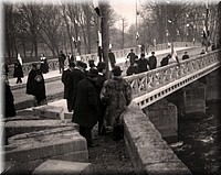 1911 - 0009.jpg