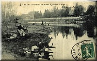 1911 - 0014.jpg