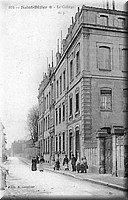 1911 - 0019.jpg