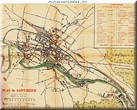 1911 - 0021.jpg