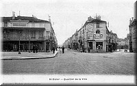 1911 - 0023.jpg