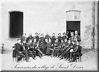 1911 - 0025.jpg