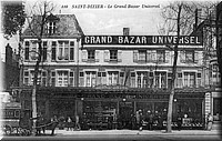 1911 - 0029.jpg