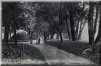 1911 - 0030.jpg