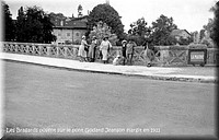 1911 - 0031.jpg
