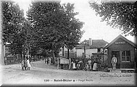1911 - 0032.jpg