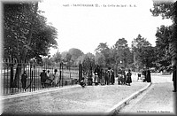 1911 - 0033.jpg