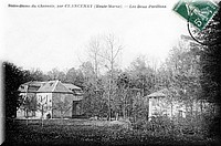 1911 - 0035.jpg