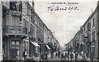 1912 - 0014.jpg