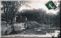 1912 - 0017.jpg