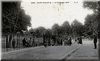 1912 - 0021.jpg