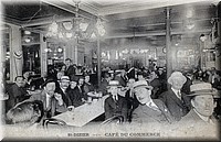 1912 - 0023.jpg