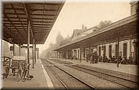 1912 - 0024.jpg