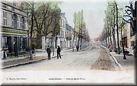 1912 - 0026.jpg