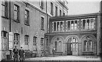 1912 - 0030.jpg