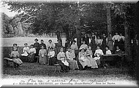 1912 - 0035.jpg