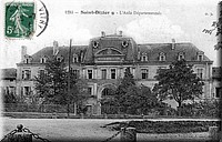 1912 - 0036.jpg