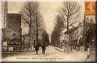 1913 - 0001.jpg