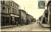 1913 - 0002.jpg