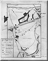 1913 - 0005.jpg