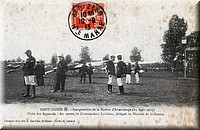 1913 - 0006.jpg