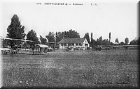 1913 - 0010.jpg
