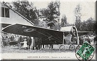 1913 - 0013.jpg