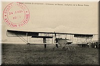 1913 - 0016.jpg