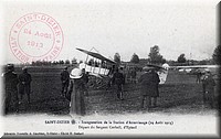 1913 - 0018.jpg
