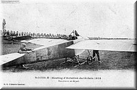 1913 - 0019.jpg