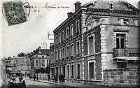1913 - 0020.JPG