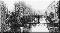 1913 - 0024.jpg