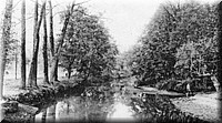 1913 - 0026.jpg