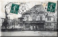 1913 - 0028.jpg