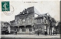 1913 - 0029.jpg
