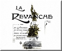 1913 - 0031.jpg
