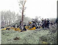 1913 - 0036.jpg
