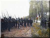 1913 - 0040.jpg