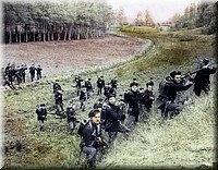 1913 - 0041.jpg